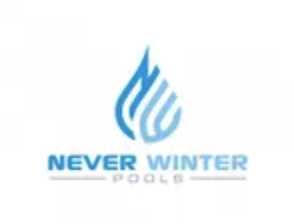 Never Winter Pools, LLC