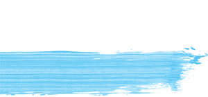 J. T. Custom Painting