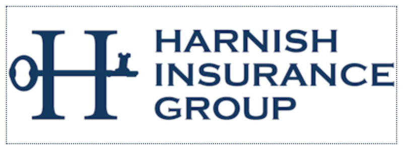 Harnish Insurance Group – Bryan Harnish