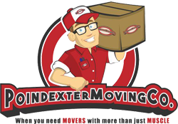 Poindexter Moving Company
