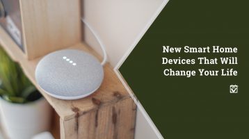 smart device banner