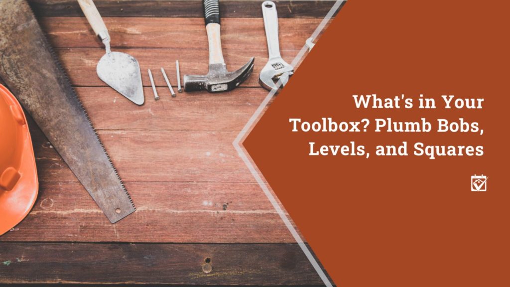Toolbox banner