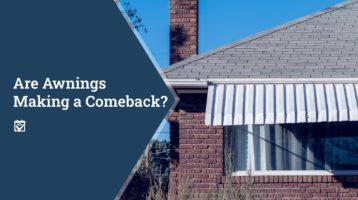 Awning Comeback Blog banner