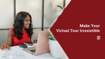 Home Virtual Tours